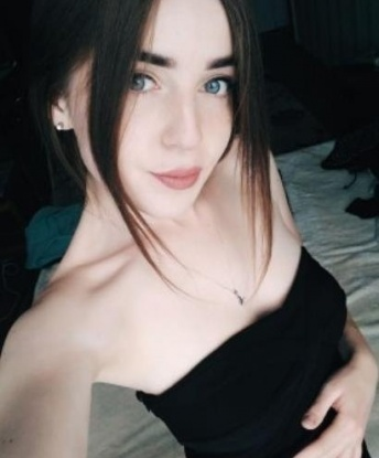 Анкета проститутки Юлия - город Пяозерский, 21 год, №4305