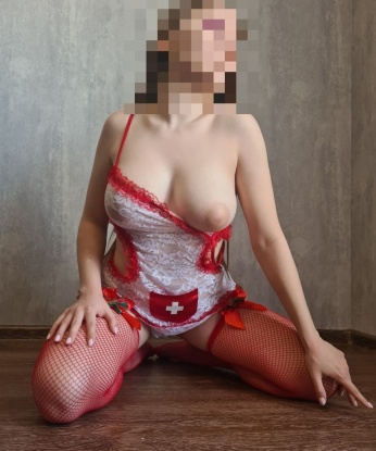 Анкета проститутки Александра - город Пяозерский, 21 год, №7182